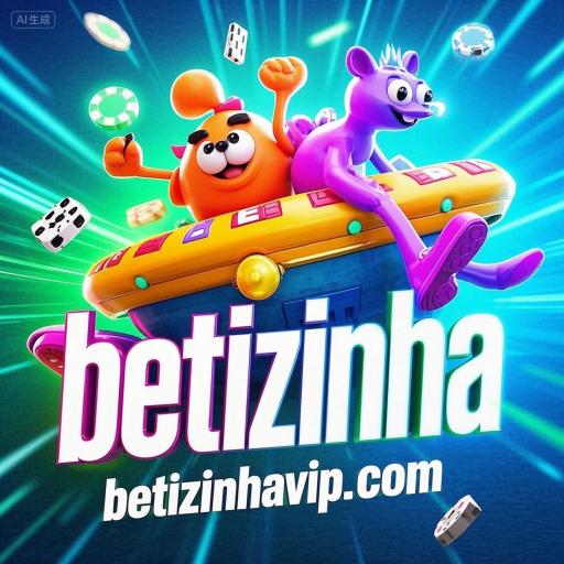 betizinha