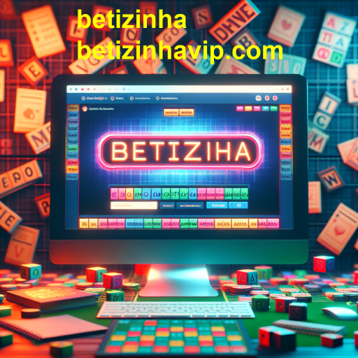 Explorando a Categoria 'Populares' do Betizinha: Os Melhores Jogos em Alta